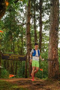 BIB: 5754
                            <button type="button" onclick="openModal(22705789)" class="btn btn-primary btn-sm float-right btn-popup" data-toggle="modal" data-target=".modal-high-quality">
                        <i class="fas fa-shopping-cart"></i> Add to Cart
                    </button>
                                            <button type="button" onclick="isThisMe(22705789, true)" class="btn btn-success btn-sm float-right btn-popup btn-isme hidden" data-toggle="tooltip" data-placement="bottom" title="นี่คือรูปของคุณใช่ไหม คลิกที่นี่เพื่อเอาเข้าอัลบั้ม">
                        <i class="fas fa-plus"></i> Add to album
                    </button>
                    <button type="button" onclick="isThisMe(22705789, false)" class="btn btn-warning btn-sm float-right btn-popup btn-isnotme hidden">
                        <i class="fas fa-ban"></i> Remove from album
                    </button>