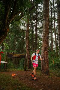 BIB: 1600
                            <button type="button" onclick="openModal(22708946)" class="btn btn-primary btn-sm float-right btn-popup" data-toggle="modal" data-target=".modal-high-quality">
                        <i class="fas fa-shopping-cart"></i> Add to Cart
                    </button>
                                            <button type="button" onclick="isThisMe(22708946, true)" class="btn btn-success btn-sm float-right btn-popup btn-isme hidden" data-toggle="tooltip" data-placement="bottom" title="นี่คือรูปของคุณใช่ไหม คลิกที่นี่เพื่อเอาเข้าอัลบั้ม">
                        <i class="fas fa-plus"></i> Add to album
                    </button>
                    <button type="button" onclick="isThisMe(22708946, false)" class="btn btn-warning btn-sm float-right btn-popup btn-isnotme hidden">
                        <i class="fas fa-ban"></i> Remove from album
                    </button>