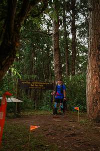 BIB: 
                            <button type="button" onclick="openModal(22710499)" class="btn btn-primary btn-sm float-right btn-popup" data-toggle="modal" data-target=".modal-high-quality">
                        <i class="fas fa-shopping-cart"></i> Add to Cart
                    </button>
                                            <button type="button" onclick="isThisMe(22710499, true)" class="btn btn-success btn-sm float-right btn-popup btn-isme hidden" data-toggle="tooltip" data-placement="bottom" title="นี่คือรูปของคุณใช่ไหม คลิกที่นี่เพื่อเอาเข้าอัลบั้ม">
                        <i class="fas fa-plus"></i> Add to album
                    </button>
                    <button type="button" onclick="isThisMe(22710499, false)" class="btn btn-warning btn-sm float-right btn-popup btn-isnotme hidden">
                        <i class="fas fa-ban"></i> Remove from album
                    </button>