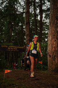 BIB: 5950
                            <button type="button" onclick="openModal(22709303)" class="btn btn-primary btn-sm float-right btn-popup" data-toggle="modal" data-target=".modal-high-quality">
                        <i class="fas fa-shopping-cart"></i> Add to Cart
                    </button>
                                            <button type="button" onclick="isThisMe(22709303, true)" class="btn btn-success btn-sm float-right btn-popup btn-isme hidden" data-toggle="tooltip" data-placement="bottom" title="นี่คือรูปของคุณใช่ไหม คลิกที่นี่เพื่อเอาเข้าอัลบั้ม">
                        <i class="fas fa-plus"></i> Add to album
                    </button>
                    <button type="button" onclick="isThisMe(22709303, false)" class="btn btn-warning btn-sm float-right btn-popup btn-isnotme hidden">
                        <i class="fas fa-ban"></i> Remove from album
                    </button>