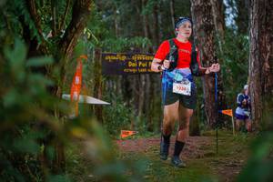 BIB: 5238
                            <button type="button" onclick="openModal(22717370)" class="btn btn-primary btn-sm float-right btn-popup" data-toggle="modal" data-target=".modal-high-quality">
                        <i class="fas fa-shopping-cart"></i> Add to Cart
                    </button>
                                            <button type="button" onclick="isThisMe(22717370, true)" class="btn btn-success btn-sm float-right btn-popup btn-isme hidden" data-toggle="tooltip" data-placement="bottom" title="นี่คือรูปของคุณใช่ไหม คลิกที่นี่เพื่อเอาเข้าอัลบั้ม">
                        <i class="fas fa-plus"></i> Add to album
                    </button>
                    <button type="button" onclick="isThisMe(22717370, false)" class="btn btn-warning btn-sm float-right btn-popup btn-isnotme hidden">
                        <i class="fas fa-ban"></i> Remove from album
                    </button>