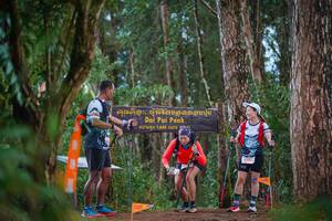 BIB: 1685
                            <button type="button" onclick="openModal(22718096)" class="btn btn-primary btn-sm float-right btn-popup" data-toggle="modal" data-target=".modal-high-quality">
                        <i class="fas fa-shopping-cart"></i> Add to Cart
                    </button>
                                            <button type="button" onclick="isThisMe(22718096, true)" class="btn btn-success btn-sm float-right btn-popup btn-isme hidden" data-toggle="tooltip" data-placement="bottom" title="นี่คือรูปของคุณใช่ไหม คลิกที่นี่เพื่อเอาเข้าอัลบั้ม">
                        <i class="fas fa-plus"></i> Add to album
                    </button>
                    <button type="button" onclick="isThisMe(22718096, false)" class="btn btn-warning btn-sm float-right btn-popup btn-isnotme hidden">
                        <i class="fas fa-ban"></i> Remove from album
                    </button>