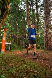 BIB: 6354
                            <button type="button" onclick="openModal(22716842)" class="btn btn-primary btn-sm float-right btn-popup" data-toggle="modal" data-target=".modal-high-quality">
                        <i class="fas fa-shopping-cart"></i> Add to Cart
                    </button>
                                            <button type="button" onclick="isThisMe(22716842, true)" class="btn btn-success btn-sm float-right btn-popup btn-isme hidden" data-toggle="tooltip" data-placement="bottom" title="นี่คือรูปของคุณใช่ไหม คลิกที่นี่เพื่อเอาเข้าอัลบั้ม">
                        <i class="fas fa-plus"></i> Add to album
                    </button>
                    <button type="button" onclick="isThisMe(22716842, false)" class="btn btn-warning btn-sm float-right btn-popup btn-isnotme hidden">
                        <i class="fas fa-ban"></i> Remove from album
                    </button>