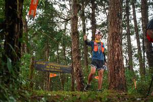 BIB: 
                            <button type="button" onclick="openModal(22712739)" class="btn btn-primary btn-sm float-right btn-popup" data-toggle="modal" data-target=".modal-high-quality">
                        <i class="fas fa-shopping-cart"></i> Add to Cart
                    </button>
                                            <button type="button" onclick="isThisMe(22712739, true)" class="btn btn-success btn-sm float-right btn-popup btn-isme hidden" data-toggle="tooltip" data-placement="bottom" title="นี่คือรูปของคุณใช่ไหม คลิกที่นี่เพื่อเอาเข้าอัลบั้ม">
                        <i class="fas fa-plus"></i> Add to album
                    </button>
                    <button type="button" onclick="isThisMe(22712739, false)" class="btn btn-warning btn-sm float-right btn-popup btn-isnotme hidden">
                        <i class="fas fa-ban"></i> Remove from album
                    </button>