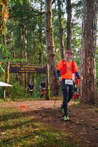 BIB: 6240
                            <button type="button" onclick="openModal(22716904)" class="btn btn-primary btn-sm float-right btn-popup" data-toggle="modal" data-target=".modal-high-quality">
                        <i class="fas fa-shopping-cart"></i> Add to Cart
                    </button>
                                            <button type="button" onclick="isThisMe(22716904, true)" class="btn btn-success btn-sm float-right btn-popup btn-isme hidden" data-toggle="tooltip" data-placement="bottom" title="นี่คือรูปของคุณใช่ไหม คลิกที่นี่เพื่อเอาเข้าอัลบั้ม">
                        <i class="fas fa-plus"></i> Add to album
                    </button>
                    <button type="button" onclick="isThisMe(22716904, false)" class="btn btn-warning btn-sm float-right btn-popup btn-isnotme hidden">
                        <i class="fas fa-ban"></i> Remove from album
                    </button>