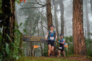 BIB: 166, 006
                            <button type="button" onclick="openModal(22710904)" class="btn btn-primary btn-sm float-right btn-popup" data-toggle="modal" data-target=".modal-high-quality">
                        <i class="fas fa-shopping-cart"></i> Add to Cart
                    </button>
                                            <button type="button" onclick="isThisMe(22710904, true)" class="btn btn-success btn-sm float-right btn-popup btn-isme hidden" data-toggle="tooltip" data-placement="bottom" title="นี่คือรูปของคุณใช่ไหม คลิกที่นี่เพื่อเอาเข้าอัลบั้ม">
                        <i class="fas fa-plus"></i> Add to album
                    </button>
                    <button type="button" onclick="isThisMe(22710904, false)" class="btn btn-warning btn-sm float-right btn-popup btn-isnotme hidden">
                        <i class="fas fa-ban"></i> Remove from album
                    </button>