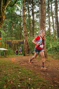 BIB: 1009
                            <button type="button" onclick="openModal(22716690)" class="btn btn-primary btn-sm float-right btn-popup" data-toggle="modal" data-target=".modal-high-quality">
                        <i class="fas fa-shopping-cart"></i> Add to Cart
                    </button>
                                            <button type="button" onclick="isThisMe(22716690, true)" class="btn btn-success btn-sm float-right btn-popup btn-isme hidden" data-toggle="tooltip" data-placement="bottom" title="นี่คือรูปของคุณใช่ไหม คลิกที่นี่เพื่อเอาเข้าอัลบั้ม">
                        <i class="fas fa-plus"></i> Add to album
                    </button>
                    <button type="button" onclick="isThisMe(22716690, false)" class="btn btn-warning btn-sm float-right btn-popup btn-isnotme hidden">
                        <i class="fas fa-ban"></i> Remove from album
                    </button>