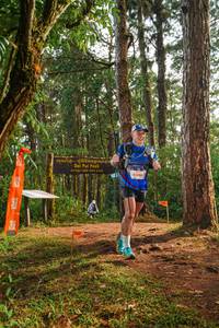 BIB: 6246
                            <button type="button" onclick="openModal(22715720)" class="btn btn-primary btn-sm float-right btn-popup" data-toggle="modal" data-target=".modal-high-quality">
                        <i class="fas fa-shopping-cart"></i> Add to Cart
                    </button>
                                            <button type="button" onclick="isThisMe(22715720, true)" class="btn btn-success btn-sm float-right btn-popup btn-isme hidden" data-toggle="tooltip" data-placement="bottom" title="นี่คือรูปของคุณใช่ไหม คลิกที่นี่เพื่อเอาเข้าอัลบั้ม">
                        <i class="fas fa-plus"></i> Add to album
                    </button>
                    <button type="button" onclick="isThisMe(22715720, false)" class="btn btn-warning btn-sm float-right btn-popup btn-isnotme hidden">
                        <i class="fas fa-ban"></i> Remove from album
                    </button>