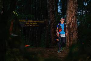 BIB: 
                            <button type="button" onclick="openModal(22719316)" class="btn btn-primary btn-sm float-right btn-popup" data-toggle="modal" data-target=".modal-high-quality">
                        <i class="fas fa-shopping-cart"></i> Add to Cart
                    </button>
                                            <button type="button" onclick="isThisMe(22719316, true)" class="btn btn-success btn-sm float-right btn-popup btn-isme hidden" data-toggle="tooltip" data-placement="bottom" title="นี่คือรูปของคุณใช่ไหม คลิกที่นี่เพื่อเอาเข้าอัลบั้ม">
                        <i class="fas fa-plus"></i> Add to album
                    </button>
                    <button type="button" onclick="isThisMe(22719316, false)" class="btn btn-warning btn-sm float-right btn-popup btn-isnotme hidden">
                        <i class="fas fa-ban"></i> Remove from album
                    </button>