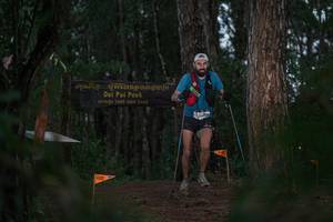 BIB: 108
                            <button type="button" onclick="openModal(22718968)" class="btn btn-primary btn-sm float-right btn-popup" data-toggle="modal" data-target=".modal-high-quality">
                        <i class="fas fa-shopping-cart"></i> Add to Cart
                    </button>
                                            <button type="button" onclick="isThisMe(22718968, true)" class="btn btn-success btn-sm float-right btn-popup btn-isme hidden" data-toggle="tooltip" data-placement="bottom" title="นี่คือรูปของคุณใช่ไหม คลิกที่นี่เพื่อเอาเข้าอัลบั้ม">
                        <i class="fas fa-plus"></i> Add to album
                    </button>
                    <button type="button" onclick="isThisMe(22718968, false)" class="btn btn-warning btn-sm float-right btn-popup btn-isnotme hidden">
                        <i class="fas fa-ban"></i> Remove from album
                    </button>