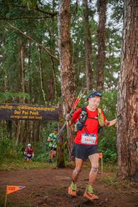 BIB: 5635
                            <button type="button" onclick="openModal(22703413)" class="btn btn-primary btn-sm float-right btn-popup" data-toggle="modal" data-target=".modal-high-quality">
                        <i class="fas fa-shopping-cart"></i> Add to Cart
                    </button>
                                            <button type="button" onclick="isThisMe(22703413, true)" class="btn btn-success btn-sm float-right btn-popup btn-isme hidden" data-toggle="tooltip" data-placement="bottom" title="นี่คือรูปของคุณใช่ไหม คลิกที่นี่เพื่อเอาเข้าอัลบั้ม">
                        <i class="fas fa-plus"></i> Add to album
                    </button>
                    <button type="button" onclick="isThisMe(22703413, false)" class="btn btn-warning btn-sm float-right btn-popup btn-isnotme hidden">
                        <i class="fas fa-ban"></i> Remove from album
                    </button>