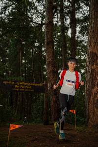 BIB: 1685, 5690
                            <button type="button" onclick="openModal(22709368)" class="btn btn-primary btn-sm float-right btn-popup" data-toggle="modal" data-target=".modal-high-quality">
                        <i class="fas fa-shopping-cart"></i> Add to Cart
                    </button>
                                            <button type="button" onclick="isThisMe(22709368, true)" class="btn btn-success btn-sm float-right btn-popup btn-isme hidden" data-toggle="tooltip" data-placement="bottom" title="นี่คือรูปของคุณใช่ไหม คลิกที่นี่เพื่อเอาเข้าอัลบั้ม">
                        <i class="fas fa-plus"></i> Add to album
                    </button>
                    <button type="button" onclick="isThisMe(22709368, false)" class="btn btn-warning btn-sm float-right btn-popup btn-isnotme hidden">
                        <i class="fas fa-ban"></i> Remove from album
                    </button>