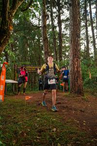 BIB: 123, 6100
                            <button type="button" onclick="openModal(22716387)" class="btn btn-primary btn-sm float-right btn-popup" data-toggle="modal" data-target=".modal-high-quality">
                        <i class="fas fa-shopping-cart"></i> Add to Cart
                    </button>
                                            <button type="button" onclick="isThisMe(22716387, true)" class="btn btn-success btn-sm float-right btn-popup btn-isme hidden" data-toggle="tooltip" data-placement="bottom" title="นี่คือรูปของคุณใช่ไหม คลิกที่นี่เพื่อเอาเข้าอัลบั้ม">
                        <i class="fas fa-plus"></i> Add to album
                    </button>
                    <button type="button" onclick="isThisMe(22716387, false)" class="btn btn-warning btn-sm float-right btn-popup btn-isnotme hidden">
                        <i class="fas fa-ban"></i> Remove from album
                    </button>