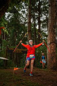 BIB: 6213
                            <button type="button" onclick="openModal(22709010)" class="btn btn-primary btn-sm float-right btn-popup" data-toggle="modal" data-target=".modal-high-quality">
                        <i class="fas fa-shopping-cart"></i> Add to Cart
                    </button>
                                            <button type="button" onclick="isThisMe(22709010, true)" class="btn btn-success btn-sm float-right btn-popup btn-isme hidden" data-toggle="tooltip" data-placement="bottom" title="นี่คือรูปของคุณใช่ไหม คลิกที่นี่เพื่อเอาเข้าอัลบั้ม">
                        <i class="fas fa-plus"></i> Add to album
                    </button>
                    <button type="button" onclick="isThisMe(22709010, false)" class="btn btn-warning btn-sm float-right btn-popup btn-isnotme hidden">
                        <i class="fas fa-ban"></i> Remove from album
                    </button>