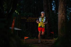 BIB: 35084, 1685
                            <button type="button" onclick="openModal(22719399)" class="btn btn-primary btn-sm float-right btn-popup" data-toggle="modal" data-target=".modal-high-quality">
                        <i class="fas fa-shopping-cart"></i> Add to Cart
                    </button>
                                            <button type="button" onclick="isThisMe(22719399, true)" class="btn btn-success btn-sm float-right btn-popup btn-isme hidden" data-toggle="tooltip" data-placement="bottom" title="นี่คือรูปของคุณใช่ไหม คลิกที่นี่เพื่อเอาเข้าอัลบั้ม">
                        <i class="fas fa-plus"></i> Add to album
                    </button>
                    <button type="button" onclick="isThisMe(22719399, false)" class="btn btn-warning btn-sm float-right btn-popup btn-isnotme hidden">
                        <i class="fas fa-ban"></i> Remove from album
                    </button>