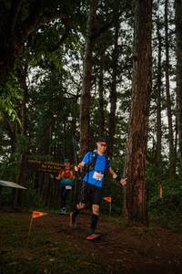 BIB: 
                            <button type="button" onclick="openModal(22709173)" class="btn btn-primary btn-sm float-right btn-popup" data-toggle="modal" data-target=".modal-high-quality">
                        <i class="fas fa-shopping-cart"></i> Add to Cart
                    </button>
                                            <button type="button" onclick="isThisMe(22709173, true)" class="btn btn-success btn-sm float-right btn-popup btn-isme hidden" data-toggle="tooltip" data-placement="bottom" title="นี่คือรูปของคุณใช่ไหม คลิกที่นี่เพื่อเอาเข้าอัลบั้ม">
                        <i class="fas fa-plus"></i> Add to album
                    </button>
                    <button type="button" onclick="isThisMe(22709173, false)" class="btn btn-warning btn-sm float-right btn-popup btn-isnotme hidden">
                        <i class="fas fa-ban"></i> Remove from album
                    </button>