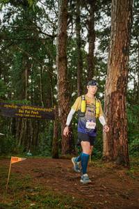 BIB: 6279
                            <button type="button" onclick="openModal(22709455)" class="btn btn-primary btn-sm float-right btn-popup" data-toggle="modal" data-target=".modal-high-quality">
                        <i class="fas fa-shopping-cart"></i> Add to Cart
                    </button>
                                            <button type="button" onclick="isThisMe(22709455, true)" class="btn btn-success btn-sm float-right btn-popup btn-isme hidden" data-toggle="tooltip" data-placement="bottom" title="นี่คือรูปของคุณใช่ไหม คลิกที่นี่เพื่อเอาเข้าอัลบั้ม">
                        <i class="fas fa-plus"></i> Add to album
                    </button>
                    <button type="button" onclick="isThisMe(22709455, false)" class="btn btn-warning btn-sm float-right btn-popup btn-isnotme hidden">
                        <i class="fas fa-ban"></i> Remove from album
                    </button>