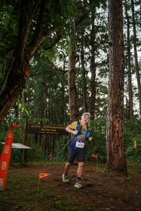 BIB: 5620
                            <button type="button" onclick="openModal(22708683)" class="btn btn-primary btn-sm float-right btn-popup" data-toggle="modal" data-target=".modal-high-quality">
                        <i class="fas fa-shopping-cart"></i> Add to Cart
                    </button>
                                            <button type="button" onclick="isThisMe(22708683, true)" class="btn btn-success btn-sm float-right btn-popup btn-isme hidden" data-toggle="tooltip" data-placement="bottom" title="นี่คือรูปของคุณใช่ไหม คลิกที่นี่เพื่อเอาเข้าอัลบั้ม">
                        <i class="fas fa-plus"></i> Add to album
                    </button>
                    <button type="button" onclick="isThisMe(22708683, false)" class="btn btn-warning btn-sm float-right btn-popup btn-isnotme hidden">
                        <i class="fas fa-ban"></i> Remove from album
                    </button>