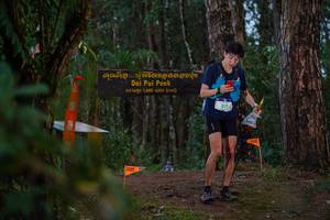 BIB: 1085, 217, 123
                            <button type="button" onclick="openModal(22717332)" class="btn btn-primary btn-sm float-right btn-popup" data-toggle="modal" data-target=".modal-high-quality">
                        <i class="fas fa-shopping-cart"></i> Add to Cart
                    </button>
                                            <button type="button" onclick="isThisMe(22717332, true)" class="btn btn-success btn-sm float-right btn-popup btn-isme hidden" data-toggle="tooltip" data-placement="bottom" title="นี่คือรูปของคุณใช่ไหม คลิกที่นี่เพื่อเอาเข้าอัลบั้ม">
                        <i class="fas fa-plus"></i> Add to album
                    </button>
                    <button type="button" onclick="isThisMe(22717332, false)" class="btn btn-warning btn-sm float-right btn-popup btn-isnotme hidden">
                        <i class="fas fa-ban"></i> Remove from album
                    </button>