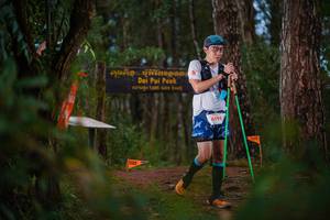 BIB: 6198
                            <button type="button" onclick="openModal(22717935)" class="btn btn-primary btn-sm float-right btn-popup" data-toggle="modal" data-target=".modal-high-quality">
                        <i class="fas fa-shopping-cart"></i> Add to Cart
                    </button>
                                            <button type="button" onclick="isThisMe(22717935, true)" class="btn btn-success btn-sm float-right btn-popup btn-isme hidden" data-toggle="tooltip" data-placement="bottom" title="นี่คือรูปของคุณใช่ไหม คลิกที่นี่เพื่อเอาเข้าอัลบั้ม">
                        <i class="fas fa-plus"></i> Add to album
                    </button>
                    <button type="button" onclick="isThisMe(22717935, false)" class="btn btn-warning btn-sm float-right btn-popup btn-isnotme hidden">
                        <i class="fas fa-ban"></i> Remove from album
                    </button>