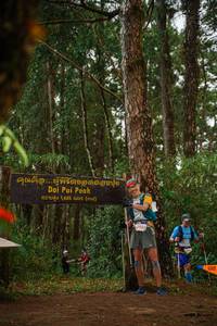 BIB: 1685, 752
                            <button type="button" onclick="openModal(22710105)" class="btn btn-primary btn-sm float-right btn-popup" data-toggle="modal" data-target=".modal-high-quality">
                        <i class="fas fa-shopping-cart"></i> Add to Cart
                    </button>
                                            <button type="button" onclick="isThisMe(22710105, true)" class="btn btn-success btn-sm float-right btn-popup btn-isme hidden" data-toggle="tooltip" data-placement="bottom" title="นี่คือรูปของคุณใช่ไหม คลิกที่นี่เพื่อเอาเข้าอัลบั้ม">
                        <i class="fas fa-plus"></i> Add to album
                    </button>
                    <button type="button" onclick="isThisMe(22710105, false)" class="btn btn-warning btn-sm float-right btn-popup btn-isnotme hidden">
                        <i class="fas fa-ban"></i> Remove from album
                    </button>