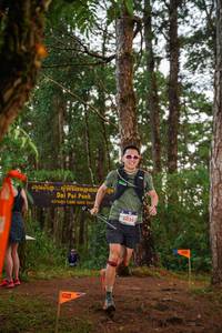 BIB: 6055
                            <button type="button" onclick="openModal(22707908)" class="btn btn-primary btn-sm float-right btn-popup" data-toggle="modal" data-target=".modal-high-quality">
                        <i class="fas fa-shopping-cart"></i> Add to Cart
                    </button>
                                            <button type="button" onclick="isThisMe(22707908, true)" class="btn btn-success btn-sm float-right btn-popup btn-isme hidden" data-toggle="tooltip" data-placement="bottom" title="นี่คือรูปของคุณใช่ไหม คลิกที่นี่เพื่อเอาเข้าอัลบั้ม">
                        <i class="fas fa-plus"></i> Add to album
                    </button>
                    <button type="button" onclick="isThisMe(22707908, false)" class="btn btn-warning btn-sm float-right btn-popup btn-isnotme hidden">
                        <i class="fas fa-ban"></i> Remove from album
                    </button>