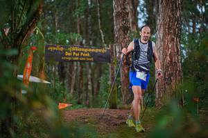 BIB: 
                            <button type="button" onclick="openModal(22718249)" class="btn btn-primary btn-sm float-right btn-popup" data-toggle="modal" data-target=".modal-high-quality">
                        <i class="fas fa-shopping-cart"></i> Add to Cart
                    </button>
                                            <button type="button" onclick="isThisMe(22718249, true)" class="btn btn-success btn-sm float-right btn-popup btn-isme hidden" data-toggle="tooltip" data-placement="bottom" title="นี่คือรูปของคุณใช่ไหม คลิกที่นี่เพื่อเอาเข้าอัลบั้ม">
                        <i class="fas fa-plus"></i> Add to album
                    </button>
                    <button type="button" onclick="isThisMe(22718249, false)" class="btn btn-warning btn-sm float-right btn-popup btn-isnotme hidden">
                        <i class="fas fa-ban"></i> Remove from album
                    </button>