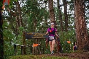 BIB: 1085, 6438
                            <button type="button" onclick="openModal(22713524)" class="btn btn-primary btn-sm float-right btn-popup" data-toggle="modal" data-target=".modal-high-quality">
                        <i class="fas fa-shopping-cart"></i> Add to Cart
                    </button>
                                            <button type="button" onclick="isThisMe(22713524, true)" class="btn btn-success btn-sm float-right btn-popup btn-isme hidden" data-toggle="tooltip" data-placement="bottom" title="นี่คือรูปของคุณใช่ไหม คลิกที่นี่เพื่อเอาเข้าอัลบั้ม">
                        <i class="fas fa-plus"></i> Add to album
                    </button>
                    <button type="button" onclick="isThisMe(22713524, false)" class="btn btn-warning btn-sm float-right btn-popup btn-isnotme hidden">
                        <i class="fas fa-ban"></i> Remove from album
                    </button>