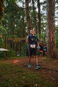 BIB: 6083
                            <button type="button" onclick="openModal(22716416)" class="btn btn-primary btn-sm float-right btn-popup" data-toggle="modal" data-target=".modal-high-quality">
                        <i class="fas fa-shopping-cart"></i> Add to Cart
                    </button>
                                            <button type="button" onclick="isThisMe(22716416, true)" class="btn btn-success btn-sm float-right btn-popup btn-isme hidden" data-toggle="tooltip" data-placement="bottom" title="นี่คือรูปของคุณใช่ไหม คลิกที่นี่เพื่อเอาเข้าอัลบั้ม">
                        <i class="fas fa-plus"></i> Add to album
                    </button>
                    <button type="button" onclick="isThisMe(22716416, false)" class="btn btn-warning btn-sm float-right btn-popup btn-isnotme hidden">
                        <i class="fas fa-ban"></i> Remove from album
                    </button>