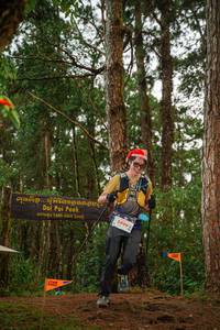 BIB: 1685, 5999
                            <button type="button" onclick="openModal(22719572)" class="btn btn-primary btn-sm float-right btn-popup" data-toggle="modal" data-target=".modal-high-quality">
                        <i class="fas fa-shopping-cart"></i> Add to Cart
                    </button>
                                            <button type="button" onclick="isThisMe(22719572, true)" class="btn btn-success btn-sm float-right btn-popup btn-isme hidden" data-toggle="tooltip" data-placement="bottom" title="นี่คือรูปของคุณใช่ไหม คลิกที่นี่เพื่อเอาเข้าอัลบั้ม">
                        <i class="fas fa-plus"></i> Add to album
                    </button>
                    <button type="button" onclick="isThisMe(22719572, false)" class="btn btn-warning btn-sm float-right btn-popup btn-isnotme hidden">
                        <i class="fas fa-ban"></i> Remove from album
                    </button>