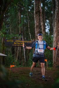 BIB: 6218
                            <button type="button" onclick="openModal(22717234)" class="btn btn-primary btn-sm float-right btn-popup" data-toggle="modal" data-target=".modal-high-quality">
                        <i class="fas fa-shopping-cart"></i> Add to Cart
                    </button>
                                            <button type="button" onclick="isThisMe(22717234, true)" class="btn btn-success btn-sm float-right btn-popup btn-isme hidden" data-toggle="tooltip" data-placement="bottom" title="นี่คือรูปของคุณใช่ไหม คลิกที่นี่เพื่อเอาเข้าอัลบั้ม">
                        <i class="fas fa-plus"></i> Add to album
                    </button>
                    <button type="button" onclick="isThisMe(22717234, false)" class="btn btn-warning btn-sm float-right btn-popup btn-isnotme hidden">
                        <i class="fas fa-ban"></i> Remove from album
                    </button>