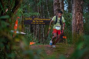 BIB: 1685, 245
                            <button type="button" onclick="openModal(22717405)" class="btn btn-primary btn-sm float-right btn-popup" data-toggle="modal" data-target=".modal-high-quality">
                        <i class="fas fa-shopping-cart"></i> Add to Cart
                    </button>
                                            <button type="button" onclick="isThisMe(22717405, true)" class="btn btn-success btn-sm float-right btn-popup btn-isme hidden" data-toggle="tooltip" data-placement="bottom" title="นี่คือรูปของคุณใช่ไหม คลิกที่นี่เพื่อเอาเข้าอัลบั้ม">
                        <i class="fas fa-plus"></i> Add to album
                    </button>
                    <button type="button" onclick="isThisMe(22717405, false)" class="btn btn-warning btn-sm float-right btn-popup btn-isnotme hidden">
                        <i class="fas fa-ban"></i> Remove from album
                    </button>