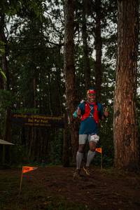 BIB: 121
                            <button type="button" onclick="openModal(22709247)" class="btn btn-primary btn-sm float-right btn-popup" data-toggle="modal" data-target=".modal-high-quality">
                        <i class="fas fa-shopping-cart"></i> Add to Cart
                    </button>
                                            <button type="button" onclick="isThisMe(22709247, true)" class="btn btn-success btn-sm float-right btn-popup btn-isme hidden" data-toggle="tooltip" data-placement="bottom" title="นี่คือรูปของคุณใช่ไหม คลิกที่นี่เพื่อเอาเข้าอัลบั้ม">
                        <i class="fas fa-plus"></i> Add to album
                    </button>
                    <button type="button" onclick="isThisMe(22709247, false)" class="btn btn-warning btn-sm float-right btn-popup btn-isnotme hidden">
                        <i class="fas fa-ban"></i> Remove from album
                    </button>