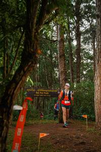 BIB: 1411
                            <button type="button" onclick="openModal(22710021)" class="btn btn-primary btn-sm float-right btn-popup" data-toggle="modal" data-target=".modal-high-quality">
                        <i class="fas fa-shopping-cart"></i> Add to Cart
                    </button>
                                            <button type="button" onclick="isThisMe(22710021, true)" class="btn btn-success btn-sm float-right btn-popup btn-isme hidden" data-toggle="tooltip" data-placement="bottom" title="นี่คือรูปของคุณใช่ไหม คลิกที่นี่เพื่อเอาเข้าอัลบั้ม">
                        <i class="fas fa-plus"></i> Add to album
                    </button>
                    <button type="button" onclick="isThisMe(22710021, false)" class="btn btn-warning btn-sm float-right btn-popup btn-isnotme hidden">
                        <i class="fas fa-ban"></i> Remove from album
                    </button>