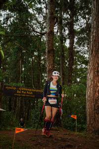 BIB: 5946
                            <button type="button" onclick="openModal(22709044)" class="btn btn-primary btn-sm float-right btn-popup" data-toggle="modal" data-target=".modal-high-quality">
                        <i class="fas fa-shopping-cart"></i> Add to Cart
                    </button>
                                            <button type="button" onclick="isThisMe(22709044, true)" class="btn btn-success btn-sm float-right btn-popup btn-isme hidden" data-toggle="tooltip" data-placement="bottom" title="นี่คือรูปของคุณใช่ไหม คลิกที่นี่เพื่อเอาเข้าอัลบั้ม">
                        <i class="fas fa-plus"></i> Add to album
                    </button>
                    <button type="button" onclick="isThisMe(22709044, false)" class="btn btn-warning btn-sm float-right btn-popup btn-isnotme hidden">
                        <i class="fas fa-ban"></i> Remove from album
                    </button>