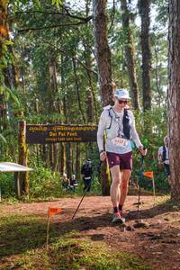 BIB: 
                            <button type="button" onclick="openModal(22715758)" class="btn btn-primary btn-sm float-right btn-popup" data-toggle="modal" data-target=".modal-high-quality">
                        <i class="fas fa-shopping-cart"></i> Add to Cart
                    </button>
                                            <button type="button" onclick="isThisMe(22715758, true)" class="btn btn-success btn-sm float-right btn-popup btn-isme hidden" data-toggle="tooltip" data-placement="bottom" title="นี่คือรูปของคุณใช่ไหม คลิกที่นี่เพื่อเอาเข้าอัลบั้ม">
                        <i class="fas fa-plus"></i> Add to album
                    </button>
                    <button type="button" onclick="isThisMe(22715758, false)" class="btn btn-warning btn-sm float-right btn-popup btn-isnotme hidden">
                        <i class="fas fa-ban"></i> Remove from album
                    </button>