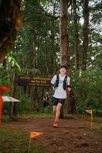 BIB: 
                            <button type="button" onclick="openModal(22710152)" class="btn btn-primary btn-sm float-right btn-popup" data-toggle="modal" data-target=".modal-high-quality">
                        <i class="fas fa-shopping-cart"></i> Add to Cart
                    </button>
                                            <button type="button" onclick="isThisMe(22710152, true)" class="btn btn-success btn-sm float-right btn-popup btn-isme hidden" data-toggle="tooltip" data-placement="bottom" title="นี่คือรูปของคุณใช่ไหม คลิกที่นี่เพื่อเอาเข้าอัลบั้ม">
                        <i class="fas fa-plus"></i> Add to album
                    </button>
                    <button type="button" onclick="isThisMe(22710152, false)" class="btn btn-warning btn-sm float-right btn-popup btn-isnotme hidden">
                        <i class="fas fa-ban"></i> Remove from album
                    </button>