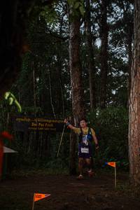 BIB: 1635, 4092
                            <button type="button" onclick="openModal(22710673)" class="btn btn-primary btn-sm float-right btn-popup" data-toggle="modal" data-target=".modal-high-quality">
                        <i class="fas fa-shopping-cart"></i> Add to Cart
                    </button>
                                            <button type="button" onclick="isThisMe(22710673, true)" class="btn btn-success btn-sm float-right btn-popup btn-isme hidden" data-toggle="tooltip" data-placement="bottom" title="นี่คือรูปของคุณใช่ไหม คลิกที่นี่เพื่อเอาเข้าอัลบั้ม">
                        <i class="fas fa-plus"></i> Add to album
                    </button>
                    <button type="button" onclick="isThisMe(22710673, false)" class="btn btn-warning btn-sm float-right btn-popup btn-isnotme hidden">
                        <i class="fas fa-ban"></i> Remove from album
                    </button>