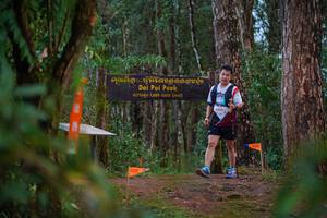 BIB: 599, 
                            <button type="button" onclick="openModal(22717443)" class="btn btn-primary btn-sm float-right btn-popup" data-toggle="modal" data-target=".modal-high-quality">
                        <i class="fas fa-shopping-cart"></i> Add to Cart
                    </button>
                                            <button type="button" onclick="isThisMe(22717443, true)" class="btn btn-success btn-sm float-right btn-popup btn-isme hidden" data-toggle="tooltip" data-placement="bottom" title="นี่คือรูปของคุณใช่ไหม คลิกที่นี่เพื่อเอาเข้าอัลบั้ม">
                        <i class="fas fa-plus"></i> Add to album
                    </button>
                    <button type="button" onclick="isThisMe(22717443, false)" class="btn btn-warning btn-sm float-right btn-popup btn-isnotme hidden">
                        <i class="fas fa-ban"></i> Remove from album
                    </button>