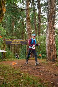 BIB: 
                            <button type="button" onclick="openModal(22716791)" class="btn btn-primary btn-sm float-right btn-popup" data-toggle="modal" data-target=".modal-high-quality">
                        <i class="fas fa-shopping-cart"></i> Add to Cart
                    </button>
                                            <button type="button" onclick="isThisMe(22716791, true)" class="btn btn-success btn-sm float-right btn-popup btn-isme hidden" data-toggle="tooltip" data-placement="bottom" title="นี่คือรูปของคุณใช่ไหม คลิกที่นี่เพื่อเอาเข้าอัลบั้ม">
                        <i class="fas fa-plus"></i> Add to album
                    </button>
                    <button type="button" onclick="isThisMe(22716791, false)" class="btn btn-warning btn-sm float-right btn-popup btn-isnotme hidden">
                        <i class="fas fa-ban"></i> Remove from album
                    </button>