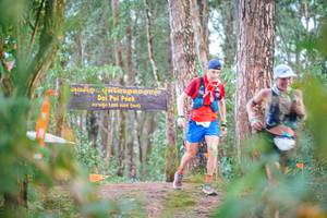 BIB: 
                            <button type="button" onclick="openModal(22717618)" class="btn btn-primary btn-sm float-right btn-popup" data-toggle="modal" data-target=".modal-high-quality">
                        <i class="fas fa-shopping-cart"></i> Add to Cart
                    </button>
                                            <button type="button" onclick="isThisMe(22717618, true)" class="btn btn-success btn-sm float-right btn-popup btn-isme hidden" data-toggle="tooltip" data-placement="bottom" title="นี่คือรูปของคุณใช่ไหม คลิกที่นี่เพื่อเอาเข้าอัลบั้ม">
                        <i class="fas fa-plus"></i> Add to album
                    </button>
                    <button type="button" onclick="isThisMe(22717618, false)" class="btn btn-warning btn-sm float-right btn-popup btn-isnotme hidden">
                        <i class="fas fa-ban"></i> Remove from album
                    </button>