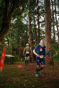 BIB: 
                            <button type="button" onclick="openModal(22708291)" class="btn btn-primary btn-sm float-right btn-popup" data-toggle="modal" data-target=".modal-high-quality">
                        <i class="fas fa-shopping-cart"></i> Add to Cart
                    </button>
                                            <button type="button" onclick="isThisMe(22708291, true)" class="btn btn-success btn-sm float-right btn-popup btn-isme hidden" data-toggle="tooltip" data-placement="bottom" title="นี่คือรูปของคุณใช่ไหม คลิกที่นี่เพื่อเอาเข้าอัลบั้ม">
                        <i class="fas fa-plus"></i> Add to album
                    </button>
                    <button type="button" onclick="isThisMe(22708291, false)" class="btn btn-warning btn-sm float-right btn-popup btn-isnotme hidden">
                        <i class="fas fa-ban"></i> Remove from album
                    </button>