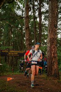 BIB: 705
                            <button type="button" onclick="openModal(22706774)" class="btn btn-primary btn-sm float-right btn-popup" data-toggle="modal" data-target=".modal-high-quality">
                        <i class="fas fa-shopping-cart"></i> Add to Cart
                    </button>
                                            <button type="button" onclick="isThisMe(22706774, true)" class="btn btn-success btn-sm float-right btn-popup btn-isme hidden" data-toggle="tooltip" data-placement="bottom" title="นี่คือรูปของคุณใช่ไหม คลิกที่นี่เพื่อเอาเข้าอัลบั้ม">
                        <i class="fas fa-plus"></i> Add to album
                    </button>
                    <button type="button" onclick="isThisMe(22706774, false)" class="btn btn-warning btn-sm float-right btn-popup btn-isnotme hidden">
                        <i class="fas fa-ban"></i> Remove from album
                    </button>