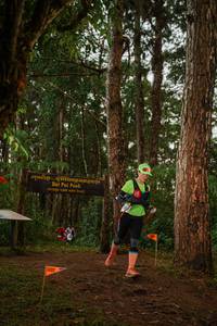 BIB: 
                            <button type="button" onclick="openModal(22708400)" class="btn btn-primary btn-sm float-right btn-popup" data-toggle="modal" data-target=".modal-high-quality">
                        <i class="fas fa-shopping-cart"></i> Add to Cart
                    </button>
                                            <button type="button" onclick="isThisMe(22708400, true)" class="btn btn-success btn-sm float-right btn-popup btn-isme hidden" data-toggle="tooltip" data-placement="bottom" title="นี่คือรูปของคุณใช่ไหม คลิกที่นี่เพื่อเอาเข้าอัลบั้ม">
                        <i class="fas fa-plus"></i> Add to album
                    </button>
                    <button type="button" onclick="isThisMe(22708400, false)" class="btn btn-warning btn-sm float-right btn-popup btn-isnotme hidden">
                        <i class="fas fa-ban"></i> Remove from album
                    </button>