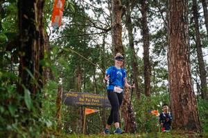 BIB: 5785
                            <button type="button" onclick="openModal(22713211)" class="btn btn-primary btn-sm float-right btn-popup" data-toggle="modal" data-target=".modal-high-quality">
                        <i class="fas fa-shopping-cart"></i> Add to Cart
                    </button>
                                            <button type="button" onclick="isThisMe(22713211, true)" class="btn btn-success btn-sm float-right btn-popup btn-isme hidden" data-toggle="tooltip" data-placement="bottom" title="นี่คือรูปของคุณใช่ไหม คลิกที่นี่เพื่อเอาเข้าอัลบั้ม">
                        <i class="fas fa-plus"></i> Add to album
                    </button>
                    <button type="button" onclick="isThisMe(22713211, false)" class="btn btn-warning btn-sm float-right btn-popup btn-isnotme hidden">
                        <i class="fas fa-ban"></i> Remove from album
                    </button>