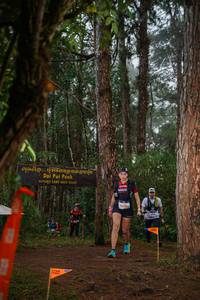 BIB: 5679
                            <button type="button" onclick="openModal(22709849)" class="btn btn-primary btn-sm float-right btn-popup" data-toggle="modal" data-target=".modal-high-quality">
                        <i class="fas fa-shopping-cart"></i> Add to Cart
                    </button>
                                            <button type="button" onclick="isThisMe(22709849, true)" class="btn btn-success btn-sm float-right btn-popup btn-isme hidden" data-toggle="tooltip" data-placement="bottom" title="นี่คือรูปของคุณใช่ไหม คลิกที่นี่เพื่อเอาเข้าอัลบั้ม">
                        <i class="fas fa-plus"></i> Add to album
                    </button>
                    <button type="button" onclick="isThisMe(22709849, false)" class="btn btn-warning btn-sm float-right btn-popup btn-isnotme hidden">
                        <i class="fas fa-ban"></i> Remove from album
                    </button>