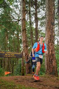 BIB: 64335, 5744
                            <button type="button" onclick="openModal(22703832)" class="btn btn-primary btn-sm float-right btn-popup" data-toggle="modal" data-target=".modal-high-quality">
                        <i class="fas fa-shopping-cart"></i> Add to Cart
                    </button>
                                            <button type="button" onclick="isThisMe(22703832, true)" class="btn btn-success btn-sm float-right btn-popup btn-isme hidden" data-toggle="tooltip" data-placement="bottom" title="นี่คือรูปของคุณใช่ไหม คลิกที่นี่เพื่อเอาเข้าอัลบั้ม">
                        <i class="fas fa-plus"></i> Add to album
                    </button>
                    <button type="button" onclick="isThisMe(22703832, false)" class="btn btn-warning btn-sm float-right btn-popup btn-isnotme hidden">
                        <i class="fas fa-ban"></i> Remove from album
                    </button>