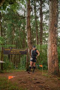 BIB: 100
                            <button type="button" onclick="openModal(22703731)" class="btn btn-primary btn-sm float-right btn-popup" data-toggle="modal" data-target=".modal-high-quality">
                        <i class="fas fa-shopping-cart"></i> Add to Cart
                    </button>
                                            <button type="button" onclick="isThisMe(22703731, true)" class="btn btn-success btn-sm float-right btn-popup btn-isme hidden" data-toggle="tooltip" data-placement="bottom" title="นี่คือรูปของคุณใช่ไหม คลิกที่นี่เพื่อเอาเข้าอัลบั้ม">
                        <i class="fas fa-plus"></i> Add to album
                    </button>
                    <button type="button" onclick="isThisMe(22703731, false)" class="btn btn-warning btn-sm float-right btn-popup btn-isnotme hidden">
                        <i class="fas fa-ban"></i> Remove from album
                    </button>