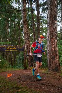 BIB: 6321
                            <button type="button" onclick="openModal(22717005)" class="btn btn-primary btn-sm float-right btn-popup" data-toggle="modal" data-target=".modal-high-quality">
                        <i class="fas fa-shopping-cart"></i> Add to Cart
                    </button>
                                            <button type="button" onclick="isThisMe(22717005, true)" class="btn btn-success btn-sm float-right btn-popup btn-isme hidden" data-toggle="tooltip" data-placement="bottom" title="นี่คือรูปของคุณใช่ไหม คลิกที่นี่เพื่อเอาเข้าอัลบั้ม">
                        <i class="fas fa-plus"></i> Add to album
                    </button>
                    <button type="button" onclick="isThisMe(22717005, false)" class="btn btn-warning btn-sm float-right btn-popup btn-isnotme hidden">
                        <i class="fas fa-ban"></i> Remove from album
                    </button>