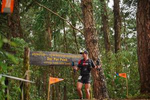 BIB: 1685
                            <button type="button" onclick="openModal(22714354)" class="btn btn-primary btn-sm float-right btn-popup" data-toggle="modal" data-target=".modal-high-quality">
                        <i class="fas fa-shopping-cart"></i> Add to Cart
                    </button>
                                            <button type="button" onclick="isThisMe(22714354, true)" class="btn btn-success btn-sm float-right btn-popup btn-isme hidden" data-toggle="tooltip" data-placement="bottom" title="นี่คือรูปของคุณใช่ไหม คลิกที่นี่เพื่อเอาเข้าอัลบั้ม">
                        <i class="fas fa-plus"></i> Add to album
                    </button>
                    <button type="button" onclick="isThisMe(22714354, false)" class="btn btn-warning btn-sm float-right btn-popup btn-isnotme hidden">
                        <i class="fas fa-ban"></i> Remove from album
                    </button>